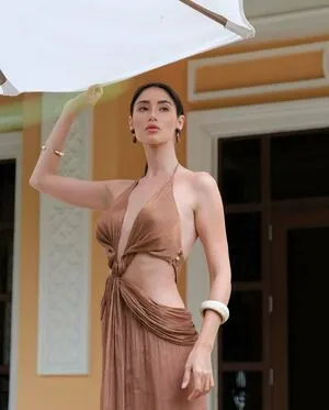 Lydie Vu OnlyFans Leaked Free Thumbnail Picture - #zLPi1KW1xG