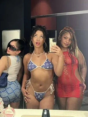 Lydiiva Lydiiavela OnlyFans Leaked Free Thumbnail Picture - #aW4apG0RVf