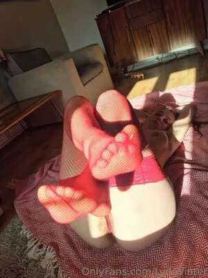 Lydiwinterx OnlyFans Leaked Free Thumbnail Picture - #hekcYOoWCF