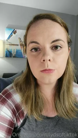 Lydsoftiktok OnlyFans Leaked Free Thumbnail Picture - #CywdqysKNN