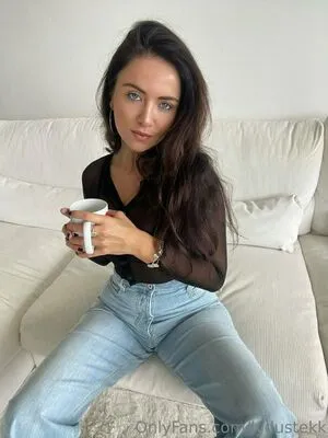 Lydusprivatus OnlyFans Leaked Free Thumbnail Picture - #JY0jKQ3XfG