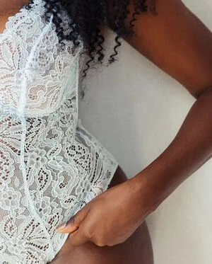 Lydwine Nitidem OnlyFans Leaked Free Thumbnail Picture - #1IYJVi81YG