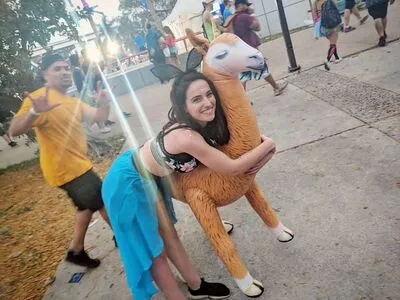 Lyegaia OnlyFans Leaked Free Thumbnail Picture - #IF4fRBWUR5