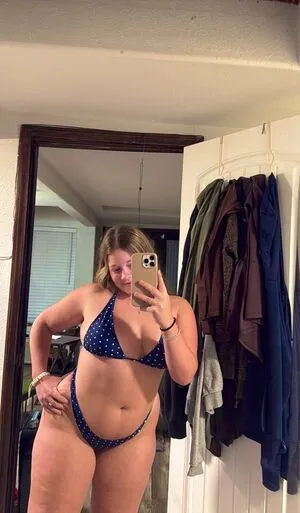 Lyerks OnlyFans Leaked Free Thumbnail Picture - #BGawCkrYX3