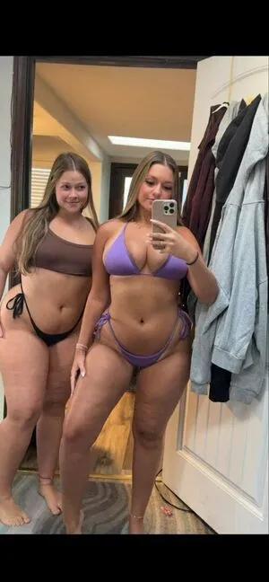 Lyerks OnlyFans Leaked Free Thumbnail Picture - #OjYhuYErPZ