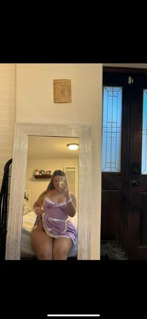 Lyerks OnlyFans Leaked Free Thumbnail Picture - #Xtjh3JoSqe