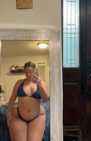 Lyerks OnlyFans Leaked Free Thumbnail Picture - #ZffHyf4YZV