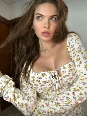 Lyfi Greens OnlyFans Leaked Free Thumbnail Picture - #35ykYRiwu0