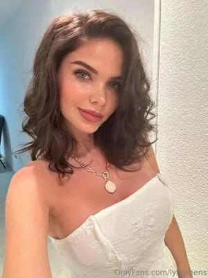Lyfigreens OnlyFans Leaked Free Thumbnail Picture - #D4eXRJKWHs