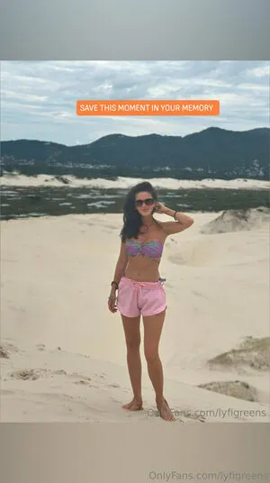 Lyfigreens OnlyFans Leaked Free Thumbnail Picture - #JnYJ1ro7aW