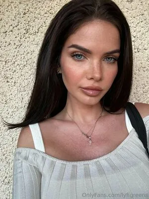 Lyfigreens OnlyFans Leaked Free Thumbnail Picture - #YNqj8Xun6C