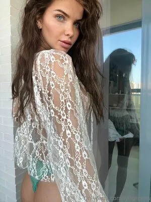 Lyfigreens OnlyFans Leaked Free Thumbnail Picture - #ZLdyMxtk1n