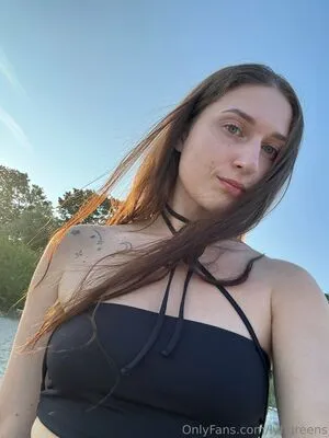 Lyfigreens OnlyFans Leaked Free Thumbnail Picture - #ZsOn2whC2j