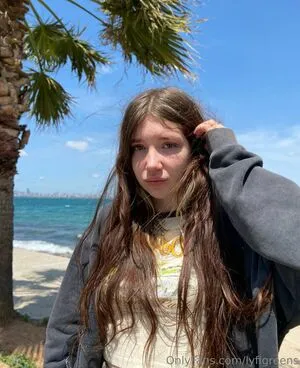 Lyfigreens OnlyFans Leaked Free Thumbnail Picture - #alKC9LIsWm