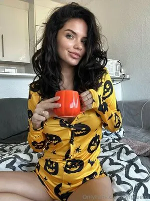 Lyfigreens OnlyFans Leaked Free Thumbnail Picture - #expVn02AN1