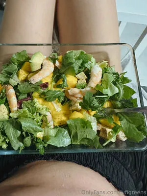 Lyfigreens OnlyFans Leaked Free Thumbnail Picture - #hCZUk1g3xj