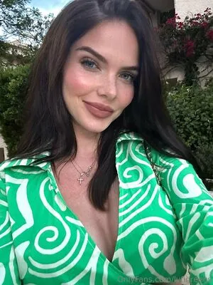 Lyfigreens OnlyFans Leaked Free Thumbnail Picture - #ilQMxtS5yb