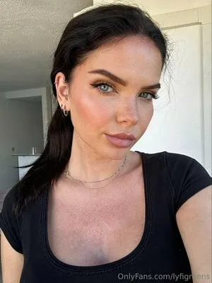 Lyfigreens OnlyFans Leaked Free Thumbnail Picture - #tOgmdS5YYx