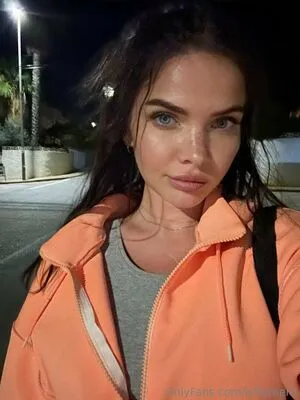 Lyfigreens OnlyFans Leaked Free Thumbnail Picture - #x6aaRGrgDN