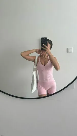 Lyiax OnlyFans Leaked Free Thumbnail Picture - #mai83XarTP
