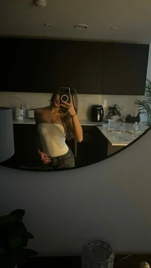 Lyiax OnlyFans Leaked Free Thumbnail Picture - #sUvH3y8QCy
