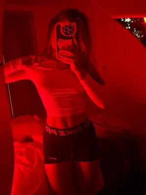 Lyiax OnlyFans Leaked Free Thumbnail Picture - #yfpW6dAjdL
