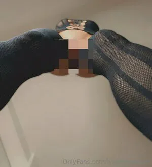 Lykke4helvede OnlyFans Leaked Free Thumbnail Picture - #ZqufPBguUl
