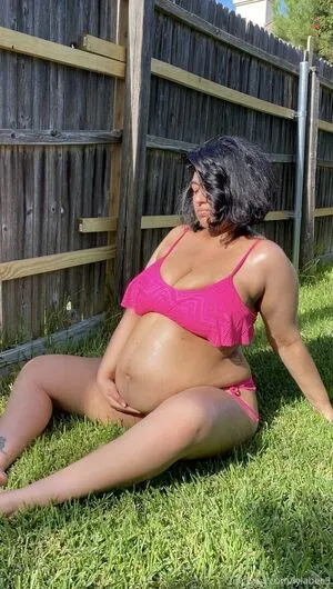 Lyla OnlyFans Leaked Free Thumbnail Picture - #DBqwBV2bPi