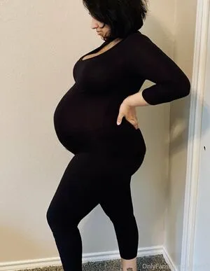 Lyla OnlyFans Leaked Free Thumbnail Picture - #XcKAr7pwSi