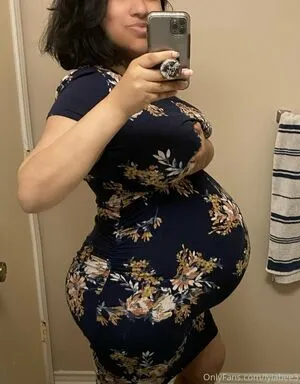 Lyla OnlyFans Leaked Free Thumbnail Picture - #h6AKlXMHyc