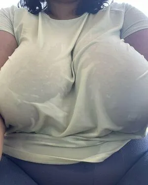 Lyla OnlyFans Leaked Free Thumbnail Picture - #lJaMfp5An8