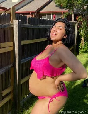 Lyla OnlyFans Leaked Free Thumbnail Picture - #mbUaRRY92h