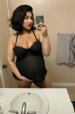 Lyla OnlyFans Leaked Free Thumbnail Picture - #pYhgsIZjsb