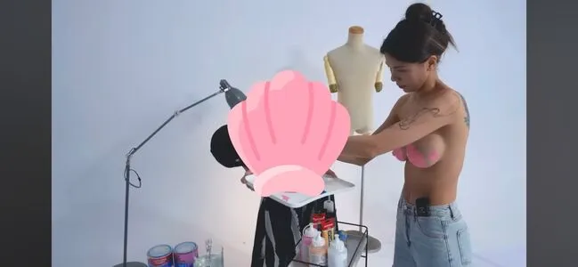 Lyla OnlyFans Leaked Free Thumbnail Picture - #vYKoBCj3YC