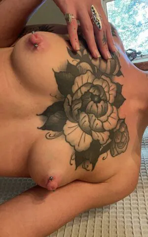Lyla Fern OnlyFans Leaked Free Thumbnail Picture - #HXZoQBrJFb