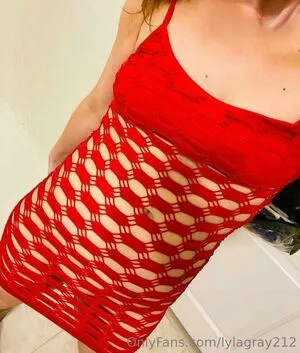 Lyla Gray OnlyFans Leaked Free Thumbnail Picture - #QE4NeWP67y