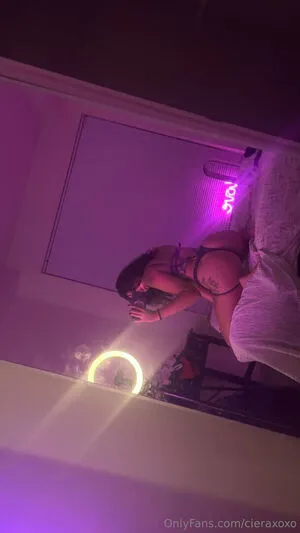 Lyla Gray OnlyFans Leaked Free Thumbnail Picture - #j4LLdisS5b