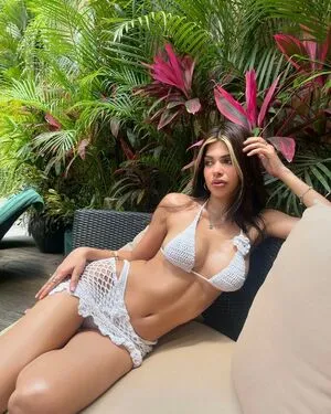 Lyla Gupta OnlyFans Leaked Free Thumbnail Picture - #GjTimCQ4i2