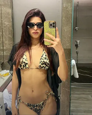 Lyla Gupta OnlyFans Leaked Free Thumbnail Picture - #q4nDzR9Tej