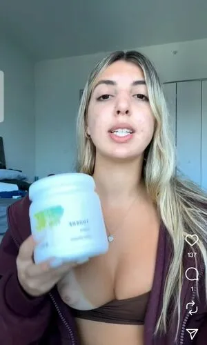 Lyla Lane OnlyFans Leaked Free Thumbnail Picture - #ChN8MT07HR