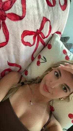 Lyla Lane OnlyFans Leaked Free Thumbnail Picture - #FyO0FJkO2X