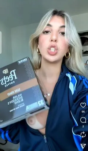 Lyla Lane OnlyFans Leaked Free Thumbnail Picture - #aRPQQabS5Z