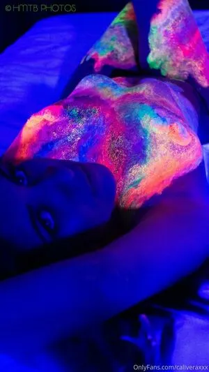 Lyla Monroe OnlyFans Leaked Free Thumbnail Picture - #5k0iqX6oqB