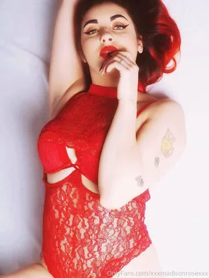 Lyla Monroe OnlyFans Leaked Free Thumbnail Picture - #8VsSxCG6hv