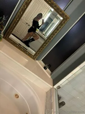 Lyla Monroe OnlyFans Leaked Free Thumbnail Picture - #CDwyQ9IUl6