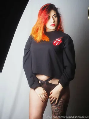 Lyla Monroe OnlyFans Leaked Free Thumbnail Picture - #FUXTkp3zCh