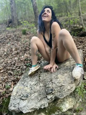 Lyla Monroe OnlyFans Leaked Free Thumbnail Picture - #HQoWLc9MvZ