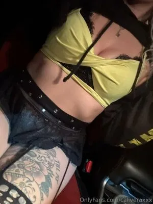 Lyla Monroe OnlyFans Leaked Free Thumbnail Picture - #SRxVaGlGTD