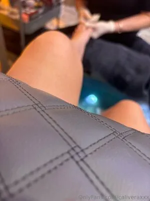 Lyla Monroe OnlyFans Leaked Free Thumbnail Picture - #pWGkAOFR5e