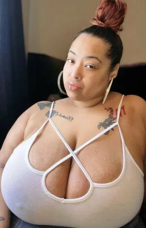 Lyla Sweetz OnlyFans Leaked Free Thumbnail Picture - #n9SPwWHfpZ